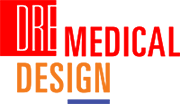Dre Medical Logo